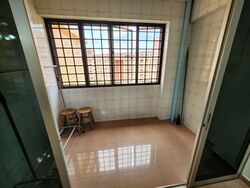 Blk 497D Tampines Street 45 (Tampines), HDB Executive #379855541